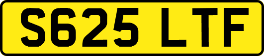S625LTF