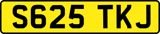 S625TKJ