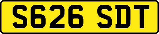 S626SDT
