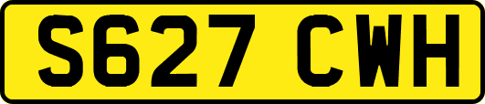 S627CWH