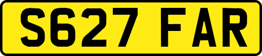 S627FAR
