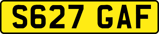 S627GAF