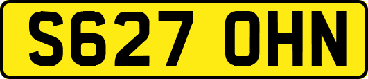 S627OHN