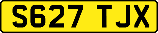 S627TJX