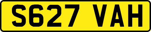 S627VAH