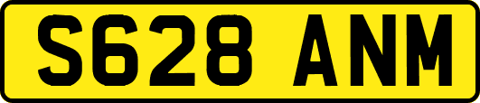 S628ANM