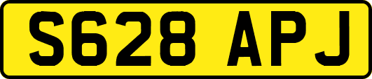 S628APJ