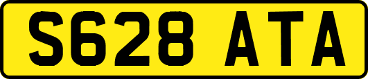 S628ATA
