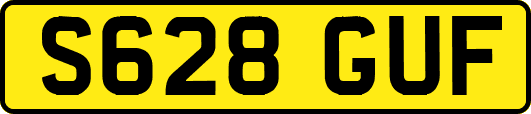 S628GUF