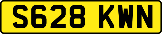 S628KWN