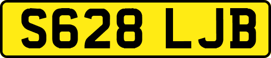S628LJB