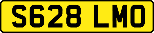 S628LMO