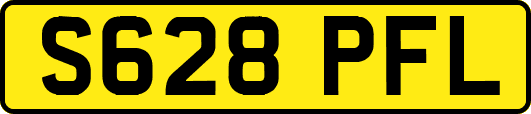 S628PFL