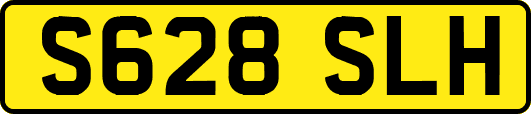 S628SLH