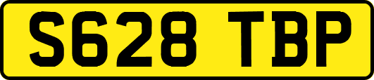 S628TBP