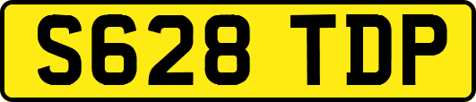 S628TDP