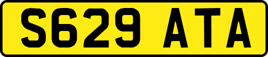 S629ATA