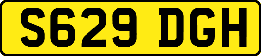 S629DGH