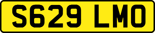 S629LMO