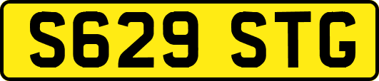 S629STG