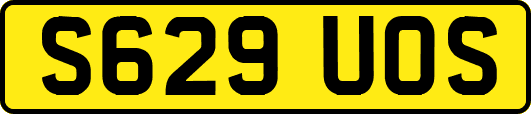 S629UOS