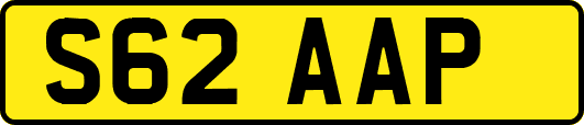 S62AAP