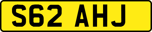 S62AHJ