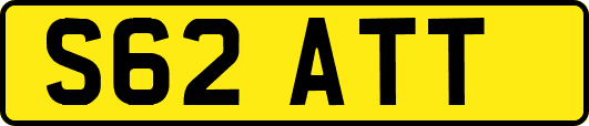 S62ATT