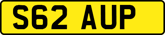 S62AUP