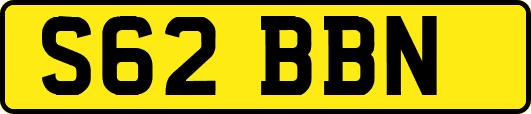 S62BBN