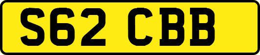 S62CBB