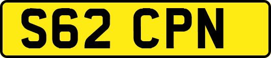 S62CPN