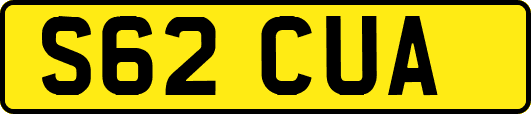 S62CUA