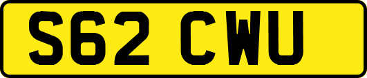 S62CWU