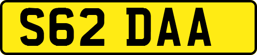 S62DAA