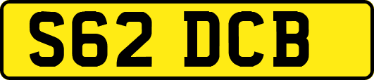 S62DCB