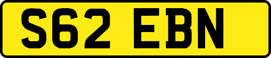 S62EBN