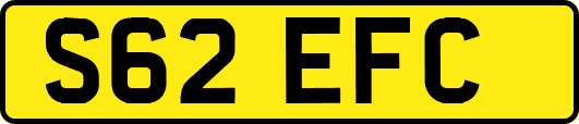 S62EFC