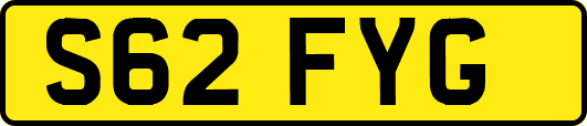 S62FYG