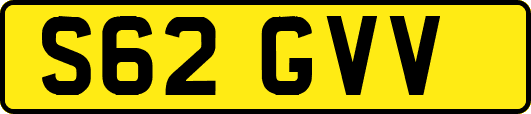 S62GVV