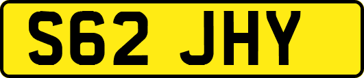 S62JHY