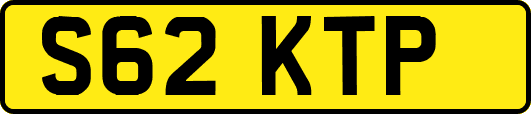 S62KTP