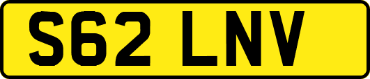 S62LNV