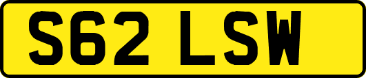 S62LSW