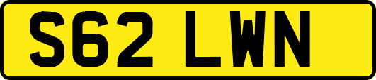 S62LWN