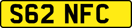 S62NFC