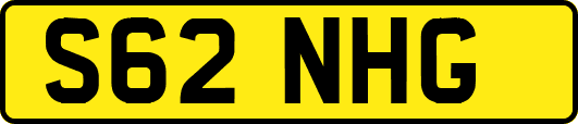 S62NHG