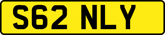 S62NLY