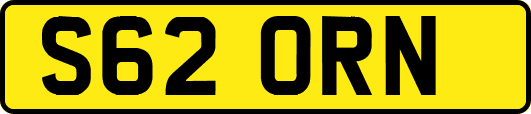 S62ORN