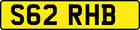 S62RHB
